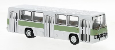 Brekina 59805: Ikarus 260