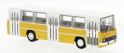 Brekina 59806: Ikarus 260