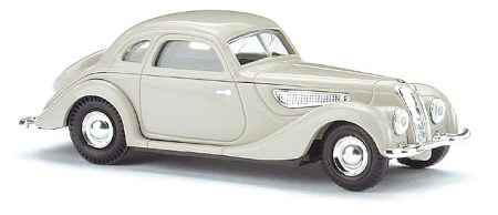 Busch 40204: BMW 327 Coupe