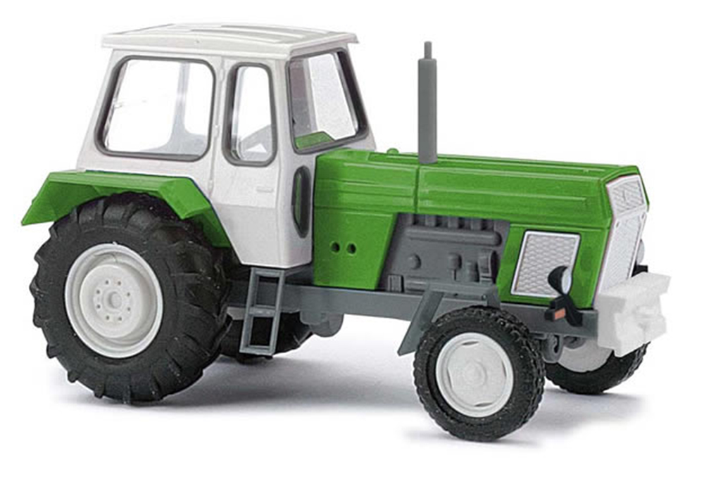 Busch 42838: Tractor Fortschritt ZT 300