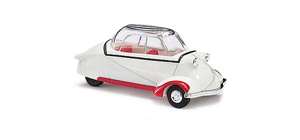 Busch 48810: Messerschmitt KR200