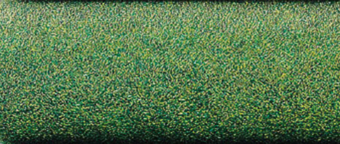 Busch 729123: Muruvaip roheline muru