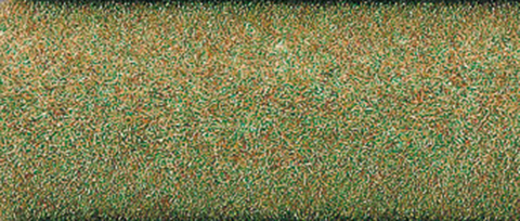 Busch 729124: Grass mat forest fall