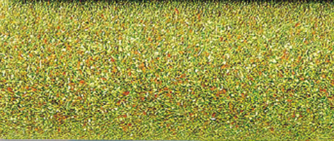Busch 729126: Muruvaip sügine lillepõld