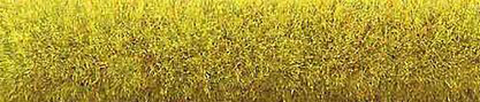 Busch 729214: Grass mat Wheatfield
