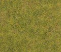 Busch 1302: Ground Cover Material: Grass Springtime