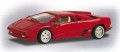 Busch 98-38801: RICKO: Lamborghini Diablo