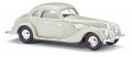 Busch 40204: BMW 327 Coupe