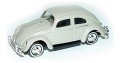 Busch 42761: VW Beetle