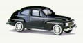 Busch 43906: Volvo 544