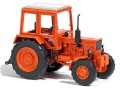 Busch 51301: Tractor MTZ 82 Belarus