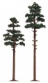 Busch 6144: Pines 175-210