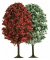 Busch 6252: Цветущие деревья 70