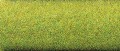 Busch 729121: Grass mat spring green