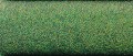 Busch 729123: Травяной ковер зеленая трава