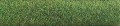 Busch 729211: Grass mat spring green