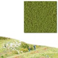 Busch 7331: Foliage - spring green