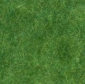 Busch 7370: Static wild grass, dark green