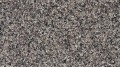 Busch 7513: Ballast 'Crystalline Gray'