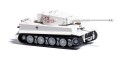 Busch 80101: Tank »Tiger«, Nr. 13-13