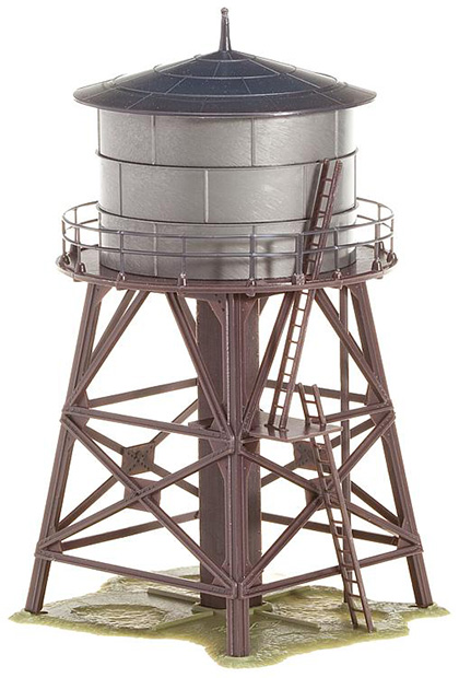 Faller 131216: Water tower