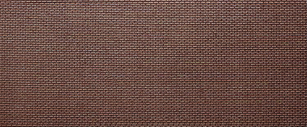 Faller 170803: Decorative sheet, Brick