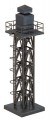 Faller 120138: Sanding tower