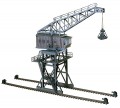 Faller 120162: Gantry crane