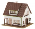 Faller 130200: House with dormer window