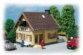 Faller 130205: Rural style house