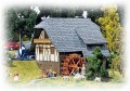 Faller 130387: Small Black Forest house