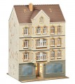 Faller 130447: Town house with pub