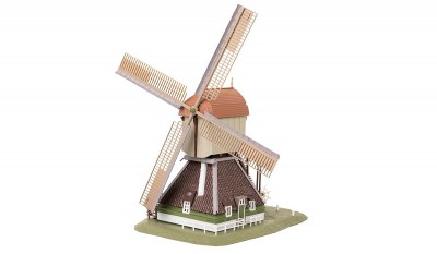 Faller 131546: Windmill