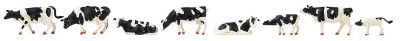 Faller 151904: Коровы
