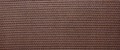 Faller 170803: Decorative sheet, Brick