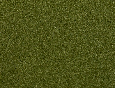 Faller 171310: PREMIUM Terrain flocks, very fine, medium green