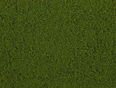 Faller 171410: Лиственная трава комочками Премиум мелкая, средне-зеленая