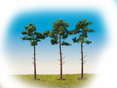 Faller 181370: 3 Pines Top Series