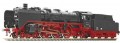 Fleischmann 410302: Dampflokomotive BR 03