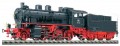 Fleischmann 414401: Dampflokomotive BR 54.15-17