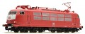 Fleischmann 437603: Electric Engine BR 103.1