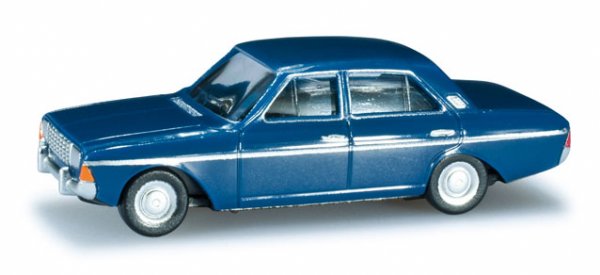 Herpa 024488: Ford Taunus P5