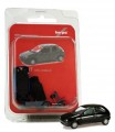 Herpa 012157: Opel Corsa B черный