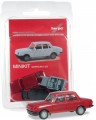 Herpa 012300-003: Wartburg 353 ´85