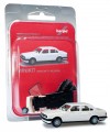 Herpa 012485: BMW 3er™ Limousine E30