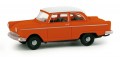 Herpa 024563: DKW Junior