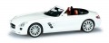 Herpa 024853: MB SLS AMG Roadster