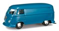 Herpa 090469: VW T1 Kasten