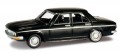 Herpa 027557: Audi 100 Limousine