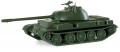 Herpa 741859: Main tank T-54 'USSR'